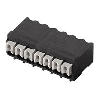 Weidmüller 1473540000