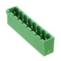 Phoenix Contact 1755574