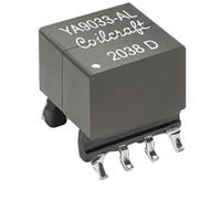 Coilcraft YA9035-ALD