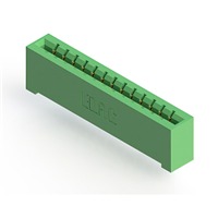 EDAC Inc. 333-013-520-101