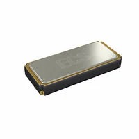 ECS Inc. ECS-.327-12.5-12-TR