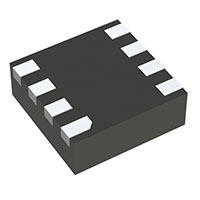 Analog Devices Inc./Maxim Integrated MAX14591ETA+T