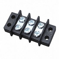 Curtis Industries 2003