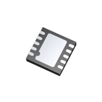 Infineon Technologies SLS32AIA020X2USON10XTMA4