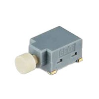 NKK Switches GP0115ACBG30