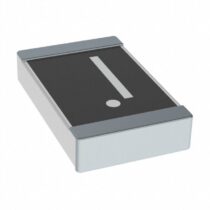 Susumu HPT2012-50-T1