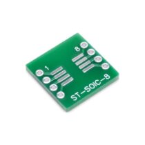 SchmalzTech, LLC ST-SOIC-8