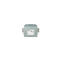 EPCOS - TDK Electronics B84144A0180R000