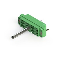 EDAC Inc. 516-056-000-101