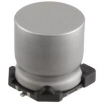 Vishay Beyschlag/Draloric/BC Components MAL214699108E3