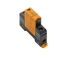 Weidmüller 2730450000