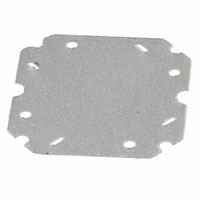 EPCOS - TDK Electronics B65806D2005X000