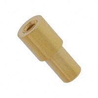 Mill-Max Manufacturing Corp. 0665-0-15-15-30-27-10-0