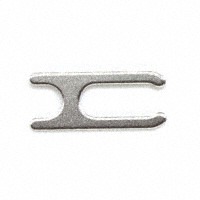 Pomona Electronics 4115