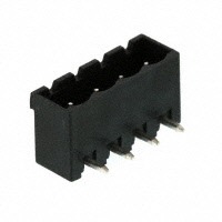 Molex 0395321004
