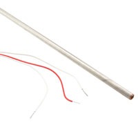 TE Connectivity Measurement Specialties R-8580-362