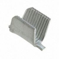 TE Connectivity AMP Connectors 62311-2