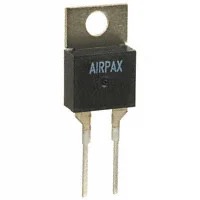 Sensata-Airpax 67F060