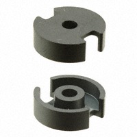 EPCOS - TDK Electronics B65541D0000R048