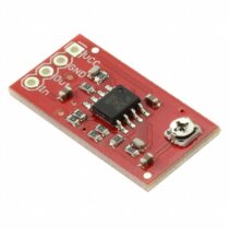 SparkFun Electronics 09816