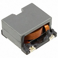 Sumida America Components Inc. CDEP147NP-100MC-125