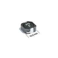 Coilcraft MSS1048-103MLC