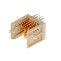 Amphenol ICC (FCI) 70236-103LF