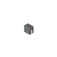 ITG Electronics, Inc. AH3740A-100K