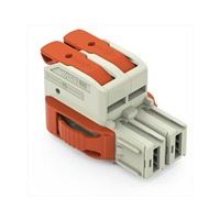 WAGO Corporation 832-1102/037-000