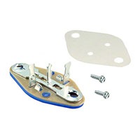 Keystone Electronics 4732