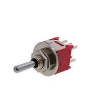 E-Switch 200MDP3T1B1M2QEH