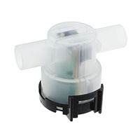 Amphenol Advanced Sensors (Thermometrics) TST-10