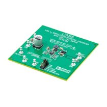 Analog Devices Inc. DC2838A