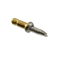 TE Connectivity AMP Connectors 3-60803-1