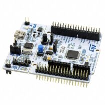 STMicroelectronics NUCLEO-F303RE