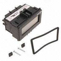 Red Lion Controls CUB4V000