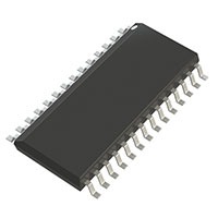 Analog Devices Inc. ADG506AKRZ