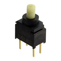 E-Switch 800USP8P1A1M2RE