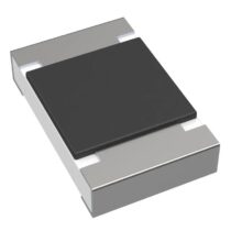 Kamaya Inc. RMC1/16JPTP