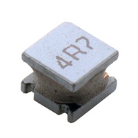 Monolithic Power Systems Inc. MPL-SE5040-100