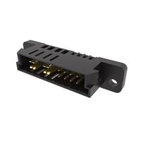 Amphenol ICC (FCI) 10164599-00H480PLF