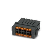 Phoenix Contact 1500435