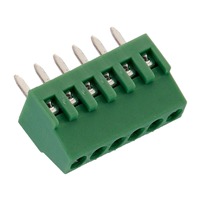 Würth Elektronik 691210910006