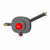 Carling Technologies CSW-00000026