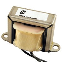 Hammond Manufacturing 156C