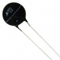 EPCOS - TDK Electronics B57236S0509M000