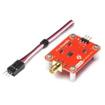 Atlas Scientific SRV-PH