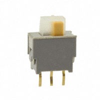 TE Connectivity ALCOSWITCH Switches 1825032-1