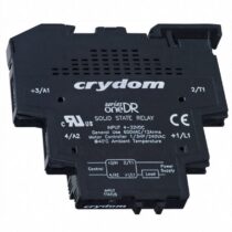 Sensata-Crydom DR24D12R