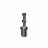 Keystone Electronics 1573-3